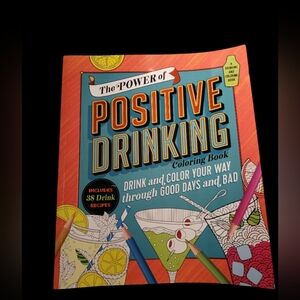 Coloring Book